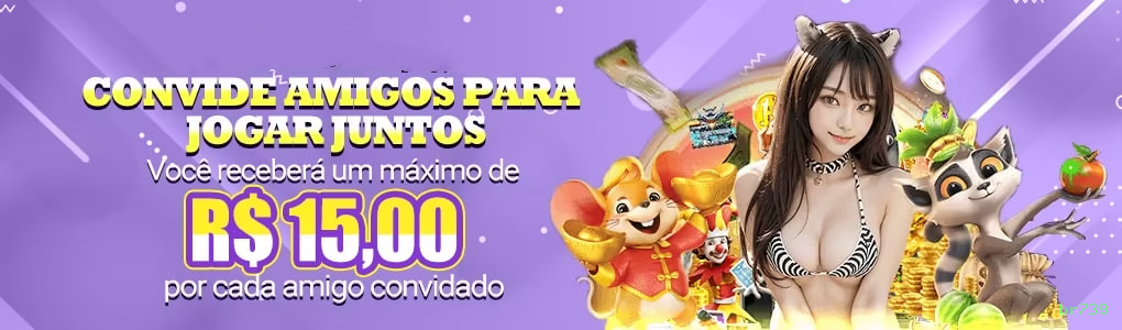 Baixar APK br739