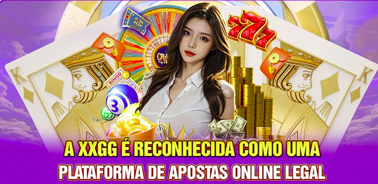 Login rápido no app br739