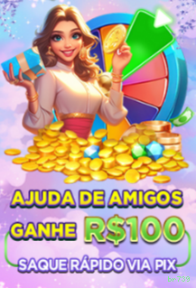 Download Android br739