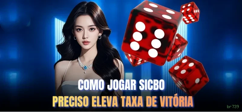 Apostas de Tênis