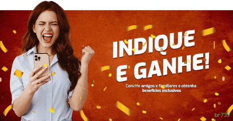 Comunidade ativa no Facebook