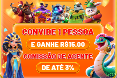 Tecnologia de Ponta