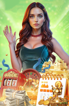Sweet Bonanza - Slot popular com multiplicadores