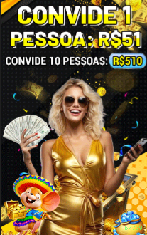Fortune Rabbit - Slot Fortune series
