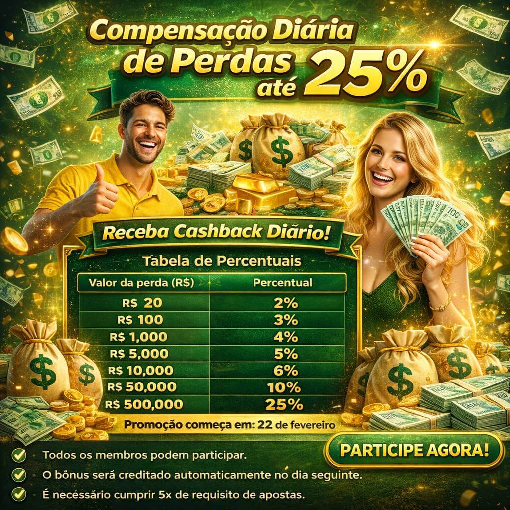 Apostas esportivas ao vivo na br739
