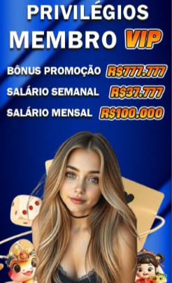 Instalação iOS br739