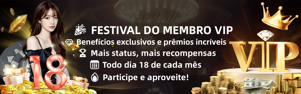 Instalação PC br739