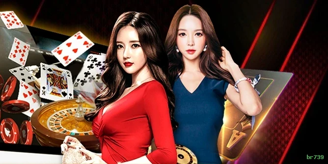 Jogos de Slot 500+