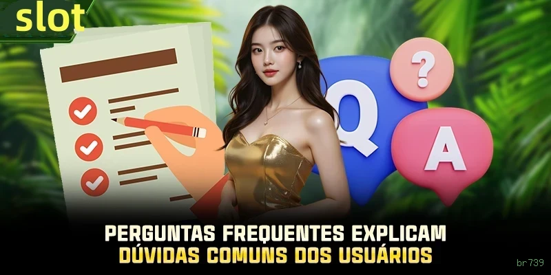 Esqueceu a Senha