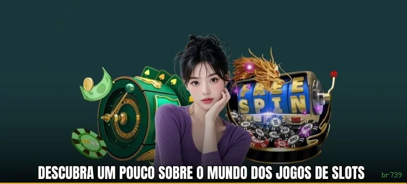 Suporte br739