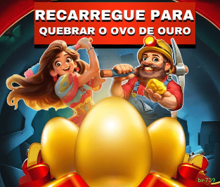 Dicas para ganhar na br739