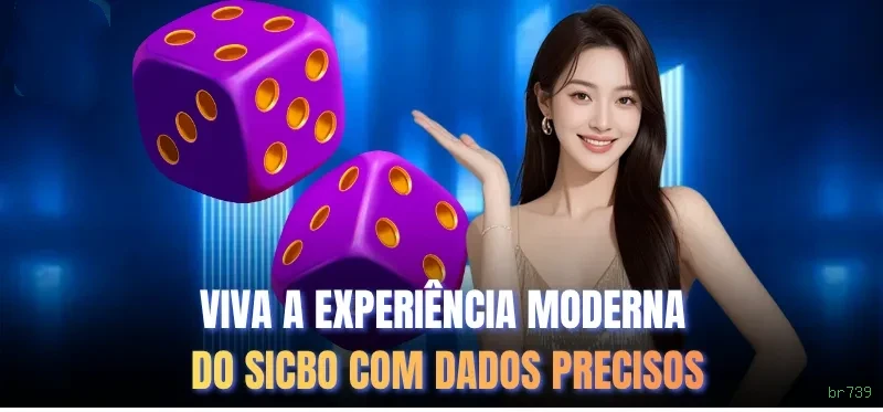 Jogos com maior RTP na br739